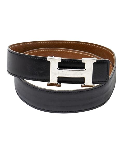 hermes riem prijs mannen|hermes bijenkorf.